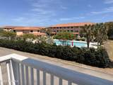 1523 Island Marina Drive - Photo 58