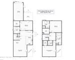 1523 Island Marina Drive - Photo 59