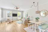1523 Island Marina Drive - Photo 6