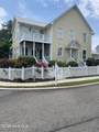 1523 Island Marina Drive - Photo 60