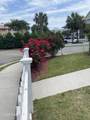 1523 Island Marina Drive - Photo 61