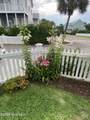1523 Island Marina Drive - Photo 62