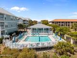 1523 Island Marina Drive - Photo 7
