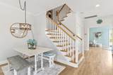 1523 Island Marina Drive - Photo 8