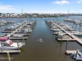 1523 Island Marina Drive - Photo 9