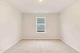242 Red Vineyard Way - Photo 19