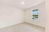 242 Red Vineyard Way - Photo 22