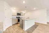 242 Red Vineyard Way - Photo 8