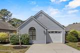 1200 Shipyard Boulevard - Photo 1