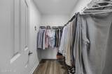 1200 Shipyard Boulevard - Photo 22