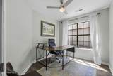 1200 Shipyard Boulevard - Photo 23