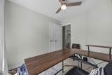 1200 Shipyard Boulevard - Photo 24