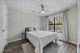 1200 Shipyard Boulevard - Photo 26