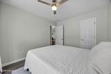 1200 Shipyard Boulevard - Photo 27