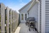 1200 Shipyard Boulevard - Photo 33