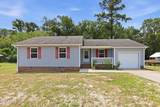 104 Bayberry Road - Photo 1