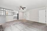104 Bayberry Road - Photo 10