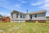 104 Bayberry Road - Photo 4