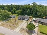 104 Bayberry Road - Photo 5