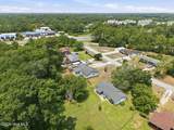 104 Bayberry Road - Photo 6