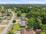 104 Bayberry Road - Photo 7