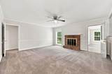 104 Bayberry Road - Photo 8
