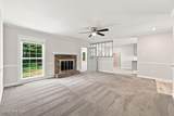 104 Bayberry Road - Photo 9