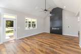 3608 Byrd Road - Photo 10