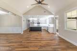 3608 Byrd Road - Photo 11