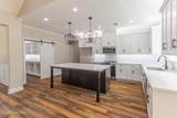 3608 Byrd Road - Photo 12