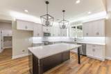 3608 Byrd Road - Photo 13