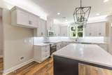 3608 Byrd Road - Photo 14