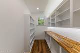 3608 Byrd Road - Photo 15