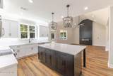 3608 Byrd Road - Photo 16