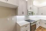 3608 Byrd Road - Photo 17