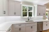 3608 Byrd Road - Photo 18