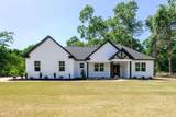 3608 Byrd Road - Photo 2