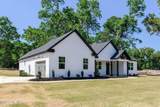 3608 Byrd Road - Photo 3