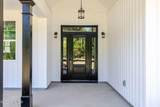3608 Byrd Road - Photo 4