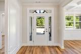 3608 Byrd Road - Photo 5