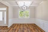 3608 Byrd Road - Photo 6