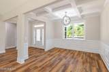 3608 Byrd Road - Photo 7
