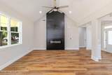 3608 Byrd Road - Photo 8