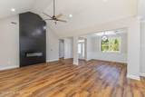 3608 Byrd Road - Photo 9