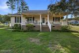 230 Colonial Drive - Photo 1
