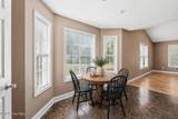 230 Colonial Drive - Photo 10