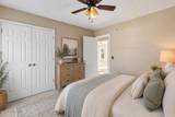 230 Colonial Drive - Photo 18
