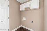 230 Colonial Drive - Photo 19