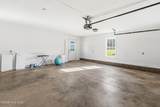 230 Colonial Drive - Photo 20