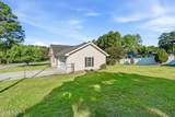 230 Colonial Drive - Photo 22